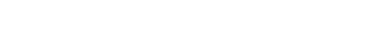 Störtebeker Festspiele